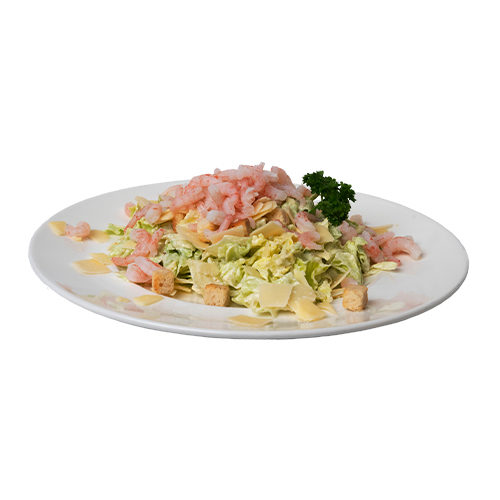 Rapucaesar (L)