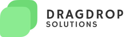 DragDrop Solutions